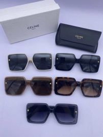 Picture of Valentino Sunglasses _SKUfw47375170fw